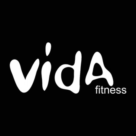 Team Shop Banners - VIDA Fitness